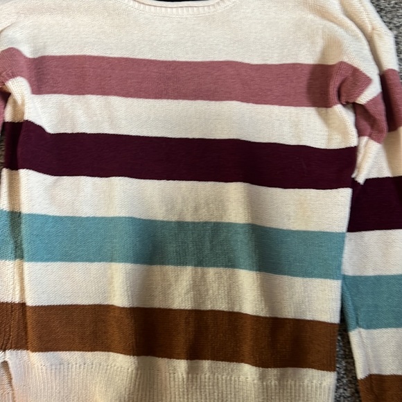 Sweater - Picture 2 of 2